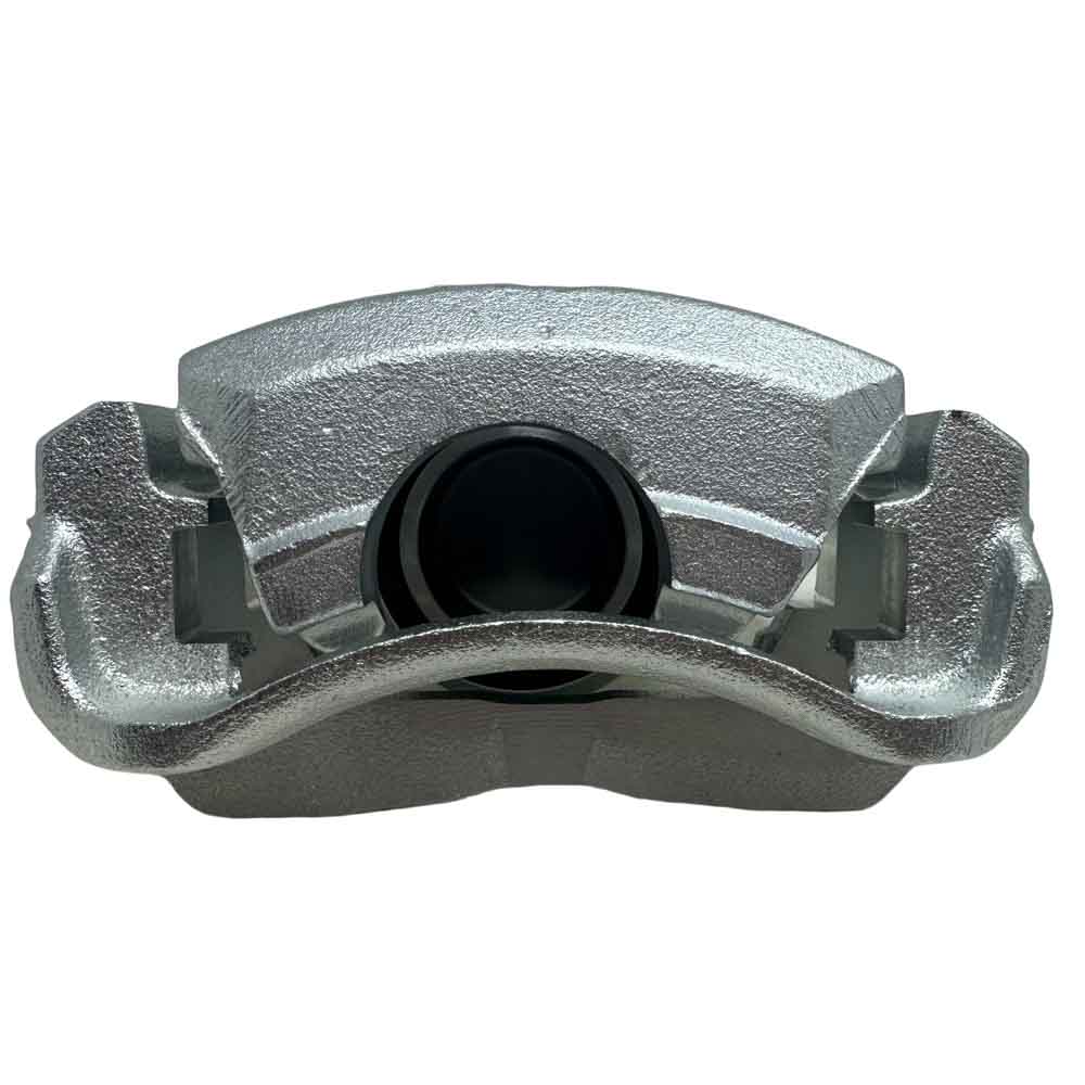 2003 Toyota Camry Brake Caliper